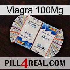 Viagra 100Mg kamagra1